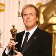 布拉德·伯德(Brad Bird) 布拉德·伯德(Brad Bird)