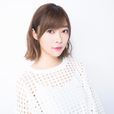 指原莉乃 指原莉乃