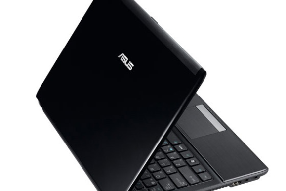 華碩X35KI231SD 華碩X35KI231SD