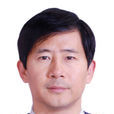 王立新(東華大學管理學院副教授、碩士生導師) 王立新(東華大學管理學院副教授、碩士生導師)