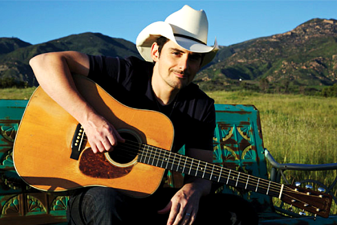 Country Nation Country Nation