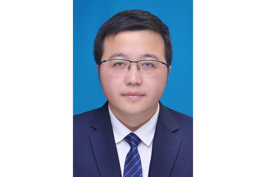 衡子靈 衡子靈