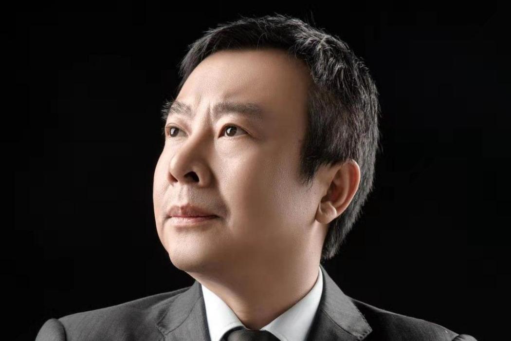 王國棟(澳加美聯董事長) 王國棟(澳加美聯董事長)