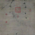 智者君拋我 智者君拋我