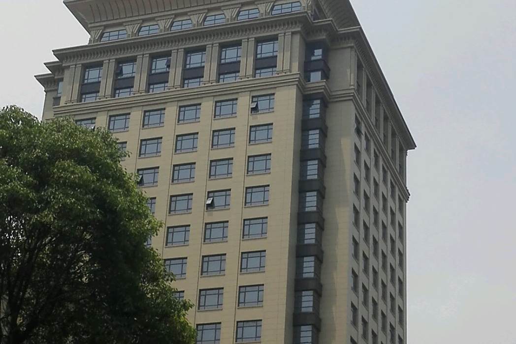 璽悅龍城 璽悅龍城