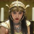 阿蕾娜 阿蕾娜