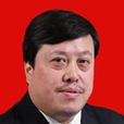 李延恕 李延恕