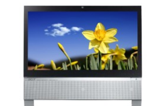 Acer AZ5751(i3 550) Acer AZ5751(i3 550)