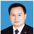 楊少波(湖南省懷化市文聯黨組書記) 楊少波(湖南省懷化市文聯黨組書記)