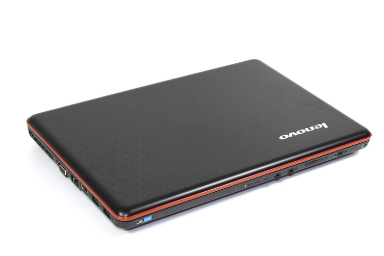 聯想Y450AW-TSI(H)3G版 聯想Y450AW-TSI(H)3G版