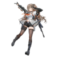 幼熙