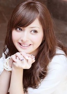 天使之戀(日本2009年由佐佐木希、谷原章介主演的電影)