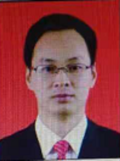 賈繼平(渠縣清溪場鎮黨委書記) 賈繼平(渠縣清溪場鎮黨委書記)