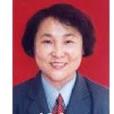 張舜玲 張舜玲