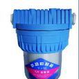 阻垢器 阻垢器