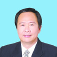 黃力(廣西欽州市人大常委會黨組成員、副主任) 黃力(廣西欽州市人大常委會黨組成員、副主任)