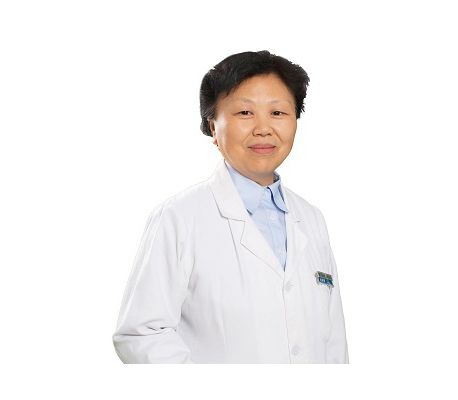 佀靜惠 佀靜惠