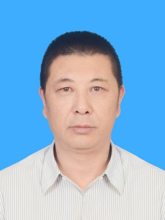 周靖(甘肅省隴南市禮縣退役軍人事務局黨組書記,局長) 周靖(甘肅省隴南市禮縣退役軍人事務局黨組書記,局長)
