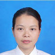 秦雪梅(融安縣人民政府副縣長) 秦雪梅(融安縣人民政府副縣長)