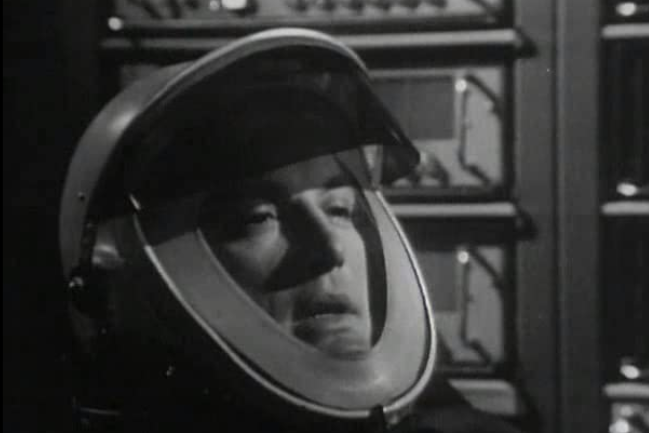 索拉里斯(蘇聯1968年Boris Nirenburg,Lidiya Ishimbayeva執導的電影) 索拉里斯(蘇聯1968年Boris Nirenburg,Lidiya Ishimbayeva執導的電影)