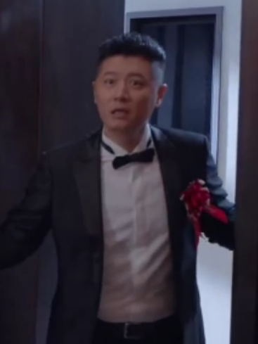 鄭穹 鄭穹
