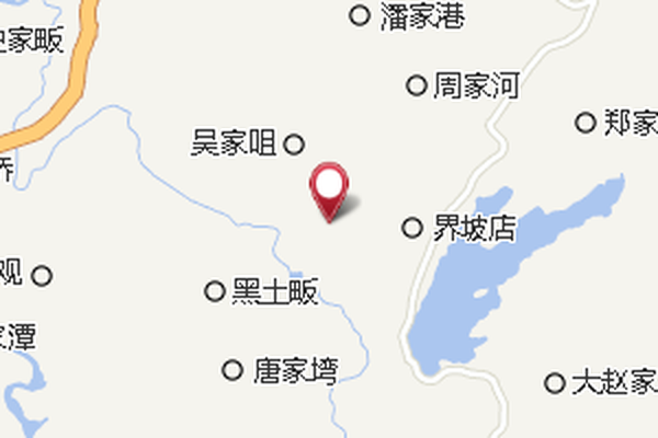 羅家大包 羅家大包