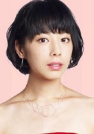 監獄的公主大人(監獄公主)