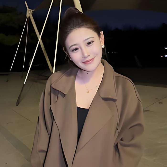 李子熙 李子熙