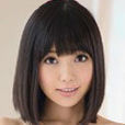 澤村千沙 澤村千沙