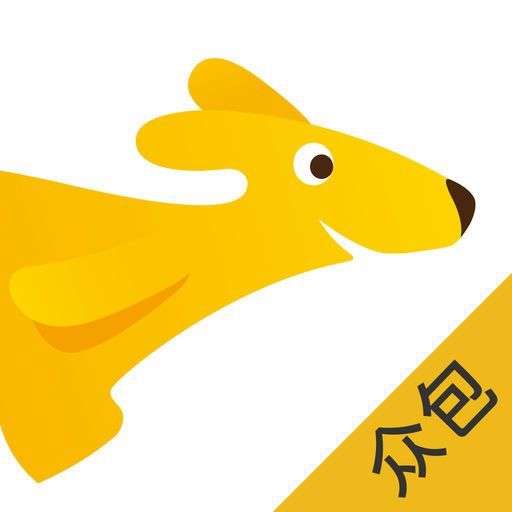 美團眾包 美團眾包