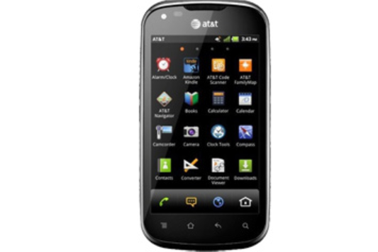 泛泰 Burst(Pantech 泛泰 Burst) 泛泰 Burst(Pantech 泛泰 Burst)