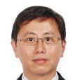 王宏志(東華大學教授) 王宏志(東華大學教授)