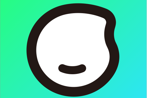 青芒(青芒是一款連麥語音交友APP) 青芒(青芒是一款連麥語音交友APP)