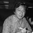 關鍵(香港演員) 關鍵(香港演員)