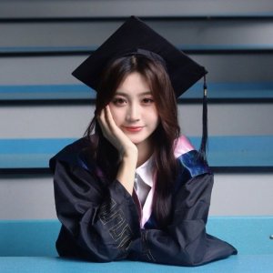 楊珊子