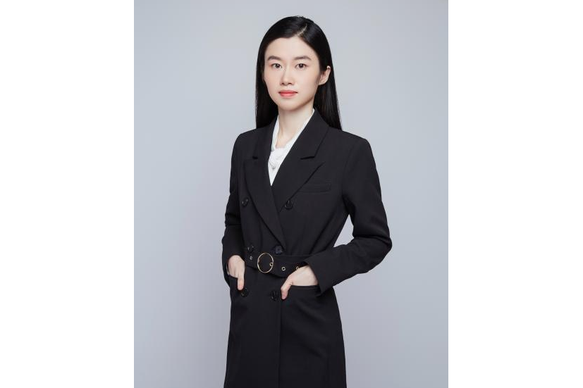 葛冰(律師) 葛冰(律師)