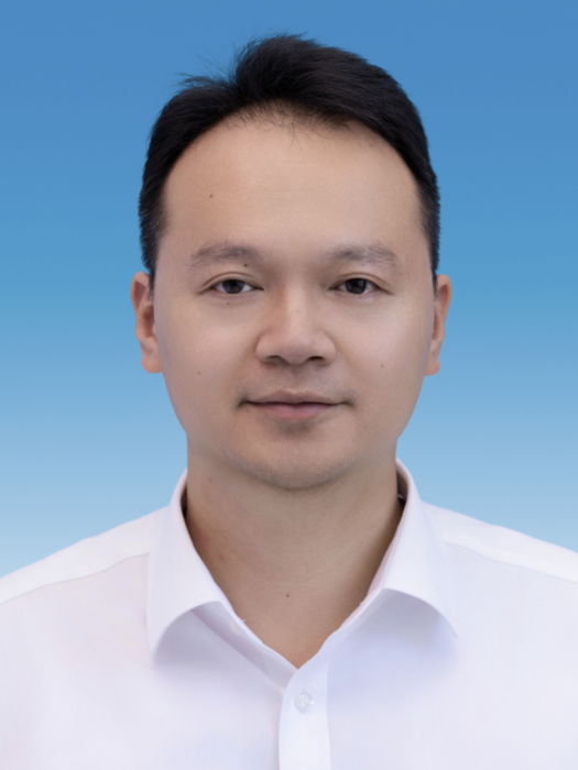 吳晶(江西省景德鎮市昌江區審計局黨組書記) 吳晶(江西省景德鎮市昌江區審計局黨組書記)