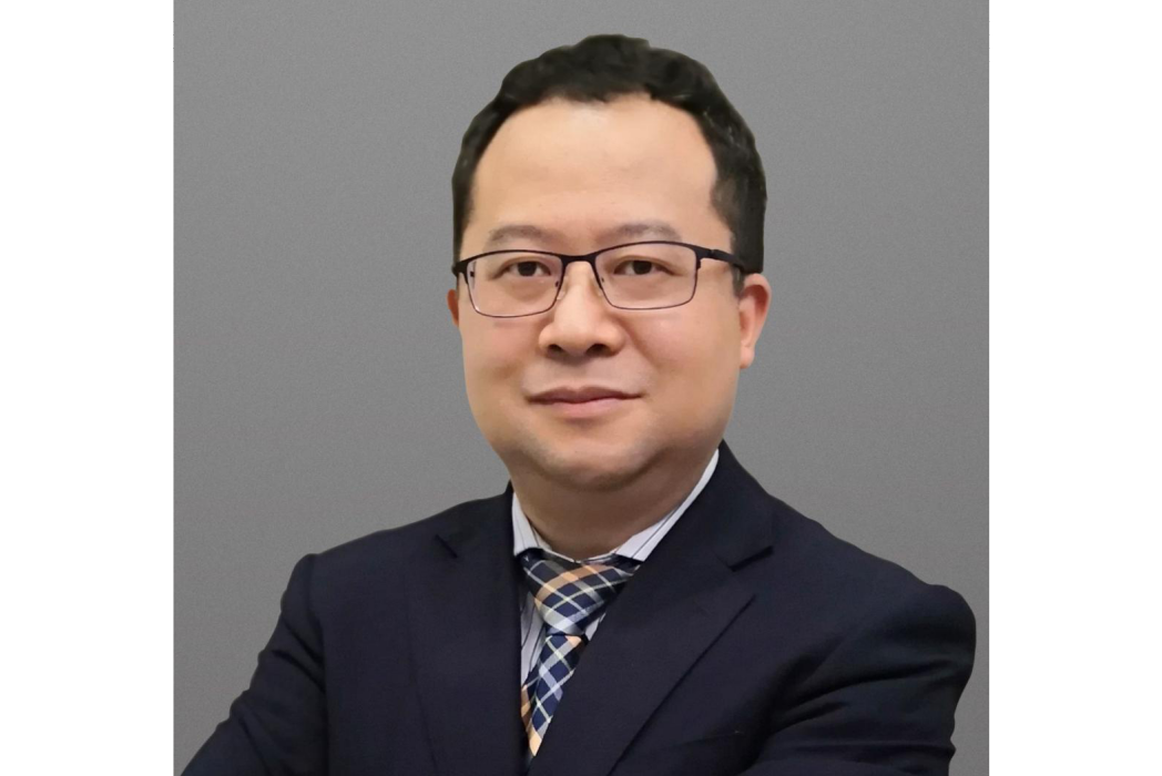 劉健一(北京盈科(上海)律師事務所合伙人律師) 劉健一(北京盈科(上海)律師事務所合伙人律師)