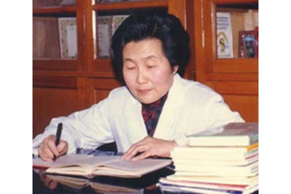 曹小定 曹小定