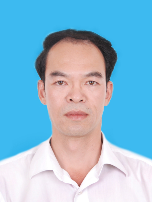 黎光飄 黎光飄