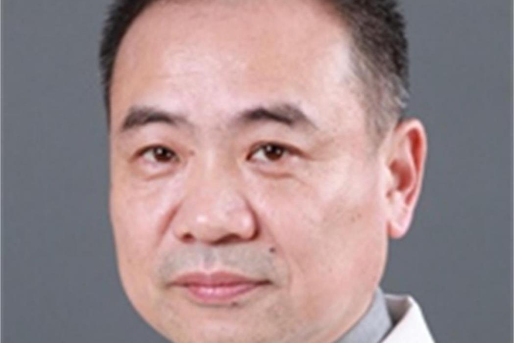 何翔(浙江省人民醫院泌尿外科主任) 何翔(浙江省人民醫院泌尿外科主任)