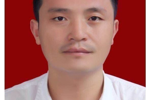 胡勇(江西省萍鄉市應急管理局局長) 胡勇(江西省萍鄉市應急管理局局長)