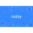 nobly nobly