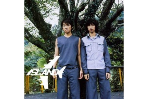 離開(2000年年少演唱的歌曲) 離開(2000年年少演唱的歌曲)