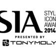 Style Icon Awards Style Icon Awards