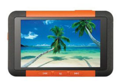 紫光T950(8GB) 紫光T950(8GB)