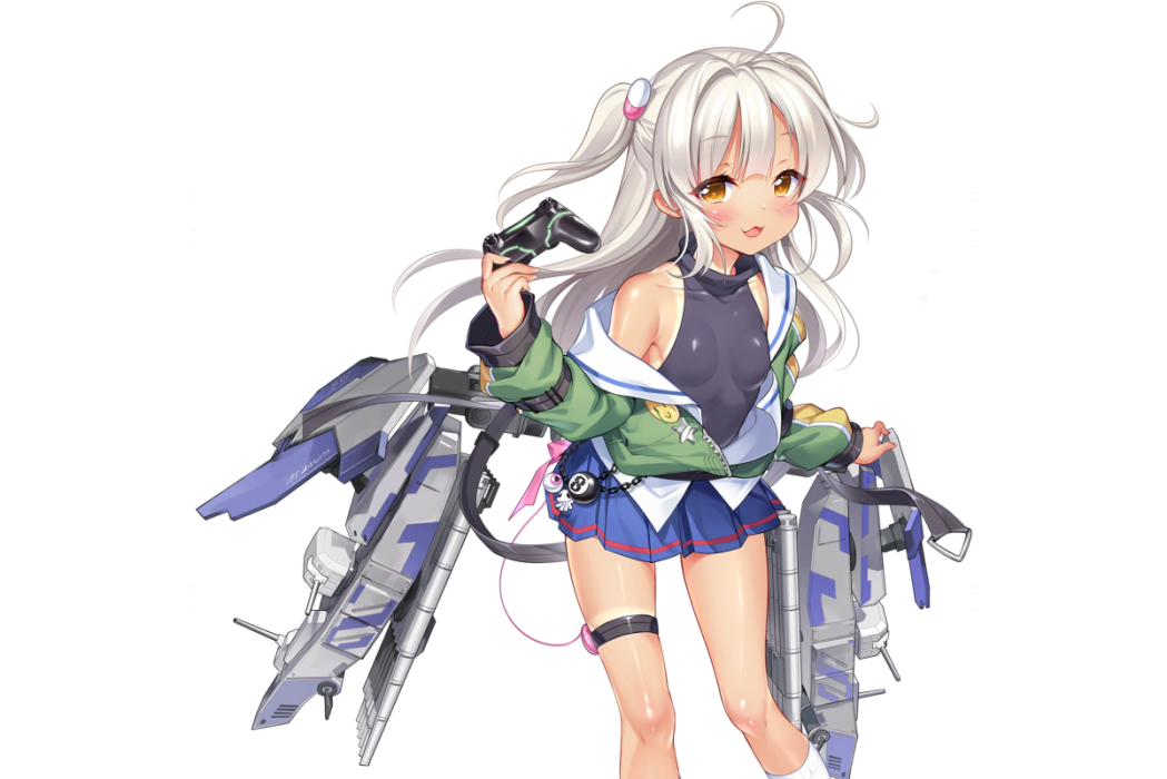 霍爾(遊戲《蒼藍誓約》中的角色) 霍爾(遊戲《蒼藍誓約》中的角色)