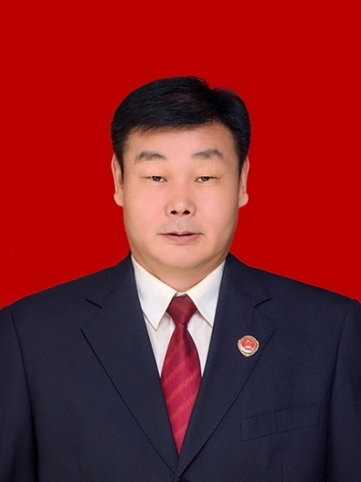 王國民(寧夏回族自治區石嘴山市惠農區人民檢察院黨組成員、副檢察長,三級高級檢察官) 王國民(寧夏回族自治區石嘴山市惠農區人民檢察院黨組成員、副檢察長,三級高級檢察官)