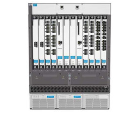 HP ProCurve 8108fl(J8727A) HP ProCurve 8108fl(J8727A)