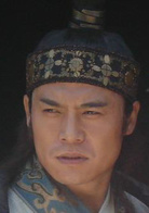 大明天下(天下(吳子牛執導電視劇)) 大明天下(天下(吳子牛執導電視劇))